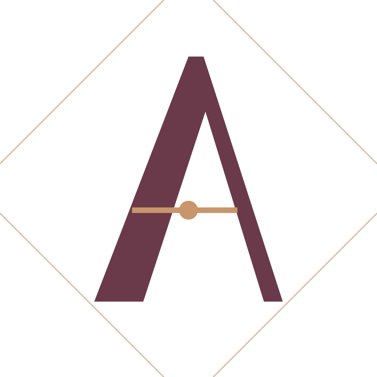 Alia, tu contabilidad simplificada